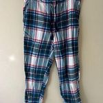 Aerie  pajama pants Photo 0