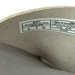 Merrell  Metallic Juno Slides Sandals Sz 8 Photo 4