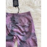 Darc Sport Conquer Seamless Everson Shorts
Cipher Purple Big Ghost Cloud Medium Photo 2