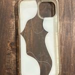 Amazon Phone Case  Photo 1