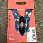 Disney Run  Wine Dine 5K Swedish Chef Muppets Medal Pin Photo 1