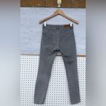 Sézane Sezane skinny jeans size 26 Photo 3