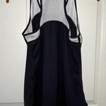 Nike Dri Fit Athletic Sleeveless Tank Top Photo 3