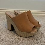 Schutz  Heels  Photo 1