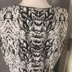 Antonio Melani  ponte dress Photo 7