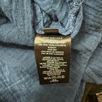 Urban Outfitters Women's  Shirt XS Blue Photo 8