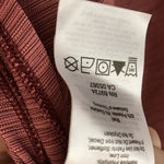 Columbia FINAL MARKDOWN Ladies  top Large Photo 4