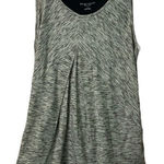 Liz Lange Maternity  Hi-Low tank top Photo 0