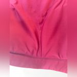 All In Motion  High Neckline Bra size Large Photo 3