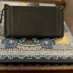 Chloé CHLOE Paddington Leather Wallet with Lock and Key, Authenticated Vintage Photo 8