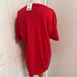 Christmas Story Tee Size L Photo 3