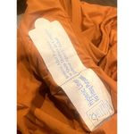 ANDIE NWT The Boy Short Bottom Swim High Waist Full Coverage XS Cinnamon #3441 Photo 9