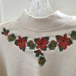 Bonworth FINAL MARKDOWN Ladies  sweater small Photo 4