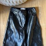 Cult Naked Killa pants in Burnt Brown Size XS Photo 1