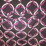 ☂️Gen 10 Womens Skirt☂️ Photo 2