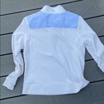 Vineyard Vines quarter zip Photo 1