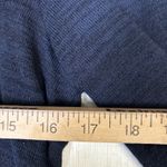 Anthropologie  THML Womens Dress Sz S Embroidered Floral Boho Bell Sleeves Photo 5