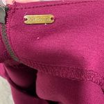 Free People  Mini cha cha skater‎ dress Photo 5