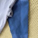 SheFit Seamless Leggings Periwinkle Ombre Photo 3