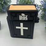 3 Case Airpod (1st and 2nd Gen) Dunkin Donuts,Off Photo 6