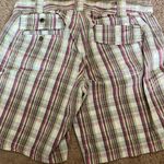 Cabela's  Walking Shorts Size 4 Photo 2