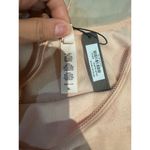 SKIMS READ* Sleep Set XL Tank Top & 2X leggings quartz pink logo pajama lounge Photo 5