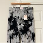 Revice Denim Revice Uptown Twister Jeans Photo 3