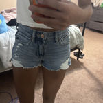 American Eagle Outfitters Shorts Photo 0