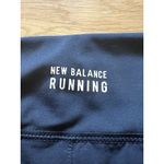 New Balance ‎ Running Shorts Black Size XL Athletic Athleisure Preppy Activewear Photo 9