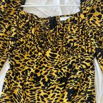 Topshop Dress Photo 3