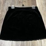 Stolen Hearts Skirt Photo 1