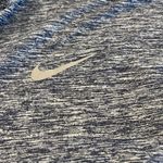 Nike  Element Running 1/4 Zip Photo 6