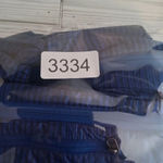 Brooks windbreaker run Happy running jacket full zip women's large Photo 6