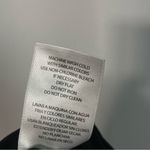 Tuff Athletics  XL Stretch Crop Leggings Workout Gym Active Yoga Running Casual Photo 5