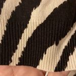 Peck & Peck  collection size L light sweater 85% Silk and 15% Cashmere Photo 3