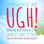 Liz Claiborne Sea Glass Multi Strand Silver with Glass Beads Necklace Adjustable Photo 3