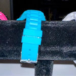 Ed Hardy  Women’s Watches Set Of 3 Kills Love Slowly NIB need batteries Photo 4