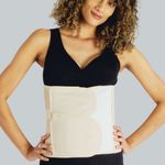 Belly Bandit Soft Beige POST BABY Shapewear Photo 0
