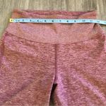 Alo Yoga  High Waist Alo Soft‎ Lounge Leggings . Women's, Core. Size XS Workout . Photo 4