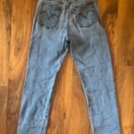 Levi's Levi Wedgie Straight Photo 1