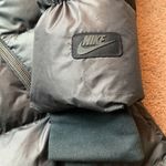 | Nike Uptown 550 Cocoon Puffer Jacket Photo 3