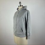 Bikkembergs Logo Photo 6