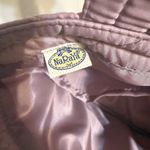 Tote bag old Pink Color Naraya Brand Photo 8