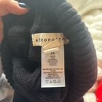 Aeropostale  sweater pants Photo 1