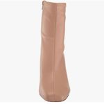 Steve Madden NEW  Hush Butter Boot Photo 3