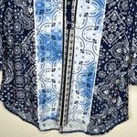 Peter Nygard ‎Nygard Top Photo 2