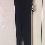 Lululemon NWT  X PELOTON ALIGN BODYSUIT 28” Photo 0
