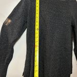 Loft New women's stylish sweater. Size L. $30. Photo 1