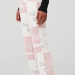 Rolla's Original Straight Photo 6