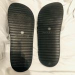 Calvin Klein  Slides/Flip Flop. Size:10 Photo 6